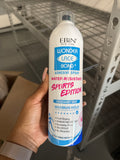 EBIN Wonder Lace Bond Lace Melt Aerosol - Sports Edition