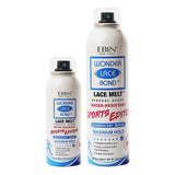 EBIN Wonder Lace Bond Lace Melt Aerosol - Sports Edition