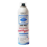 EBIN Wonder Lace Bond Lace Melt Aerosol - Sports Edition