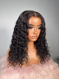 Lili 16" - Essence - all sizes - 6x6 HD