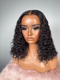 Lili 14" - Essence - All sizes - 6x6 HD