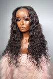 Kavya - Raw Indian - Medium - 5x5 HD