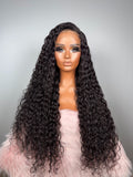 Zaria Preorder - All sizes - Preorder - Signature Virgin