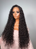 Zaria Preorder - All sizes - Preorder - Signature Virgin