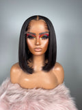 🧡 Designer Esme - Medium - Essence - 5x5 HD (lagos hairline)