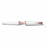 T3 - Whirl Wand Trio (REFURBISHED)