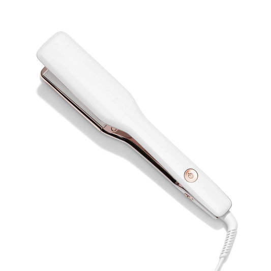 T3 - Lucea Flat Iron 1.5" (REFURBISHED)