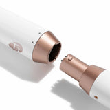 T3 - Whirl Wand Trio (REFURBISHED)
