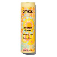 amika Velveteen Dream Smoothing Balm 200 ml – Baume lissant