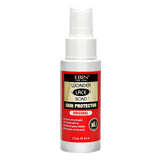 EBIN Wonder Lace Bond Skin Protector Original 2 oz