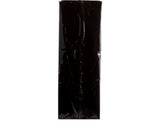 Black Headband - 2 sizes