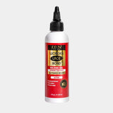 Wonder Lace Bond Holding Gel