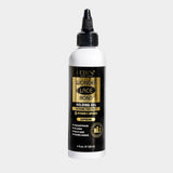 Wonder Lace Bond Holding Gel