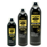 EBIN Wonder Lace Bond Adhesive Spray