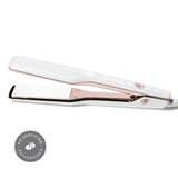 T3 - Lucea Flat Iron 1.5" (REFURBISHED)