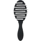 WET BRUSH Pro Flex Dry Brush