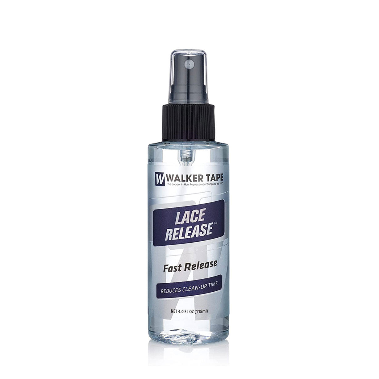 Walker Tape Fast Release Adhesive Remover