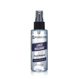 Walker Tape Fast Release Adhesive Remover
