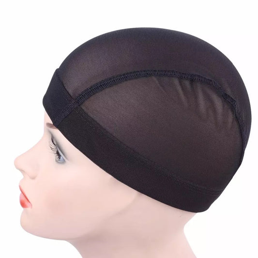 Mesh Wig Cap