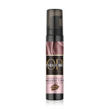 Mousse tint