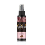 Lace tint spray