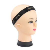 OPEDGEBAND - Wig Melt Band