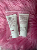 Set evo :  Curl Definer+ Curl Balm