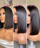 Basey - Essence - 2x6 HD