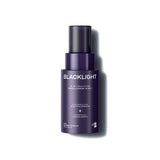 Oligo Blacklight Blonde Science Hydrating Duo – Shampoo 300 ml + Conditioner 200 ml
