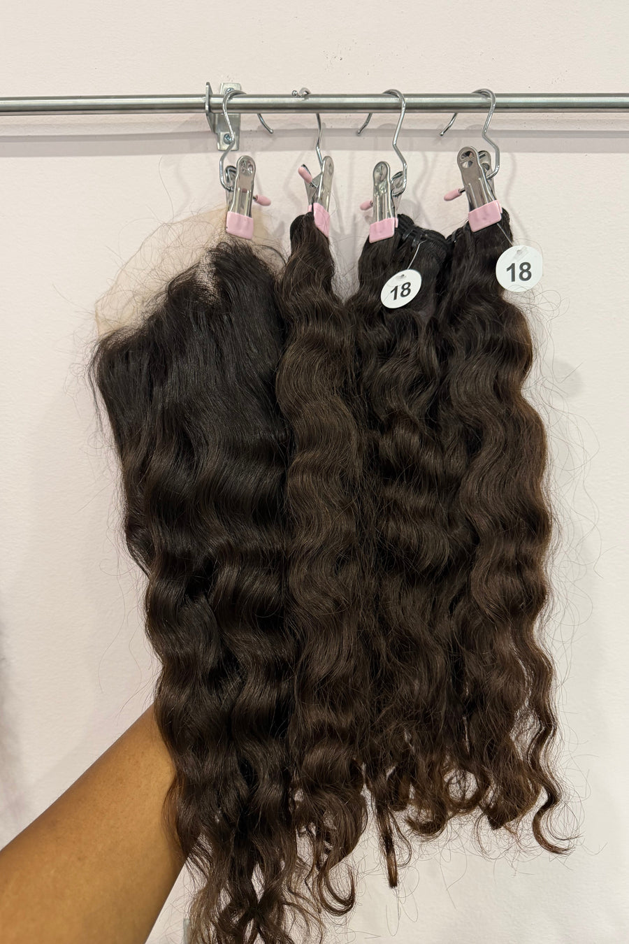 Set 3