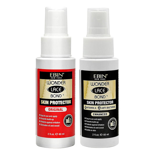 EBIN Wonder Lace Bond Skin Protector 2oz