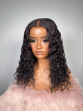 Lili 16" - Essence - all sizes - 6x6 HD