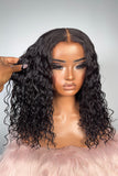 Lili 16" - Essence - all sizes - 6x6 HD