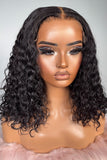 Lili 14" - Essence - All sizes - 6x6 HD