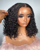 Lili 14" - Essence - All sizes - 6x6 HD