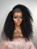 🧡 Designer Kenya - Signature - Medium - HeadBand