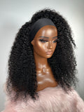 🧡 Designer Kenya - Signature - Medium - HeadBand