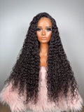 Zaria Preorder - All sizes - Preorder - Signature Virgin