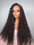Zaria Preorder - All sizes - Preorder - Signature Virgin