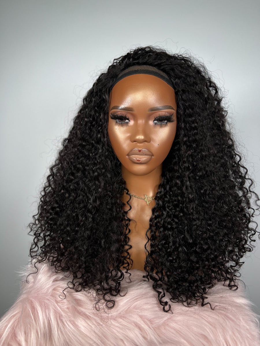 Kaliyah
