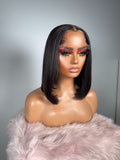 🧡 Designer Esme - Medium - Essence - 5x5 HD (lagos hairline)