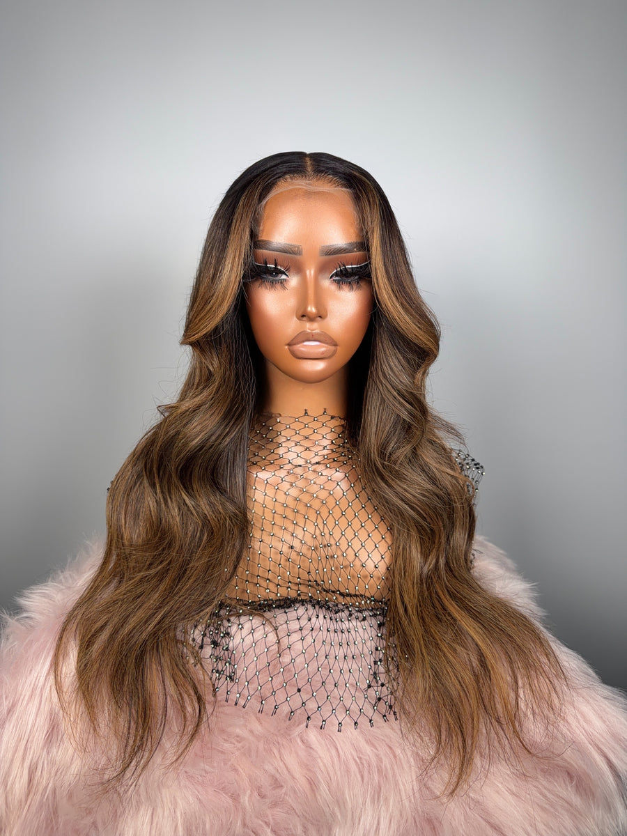 Ciara