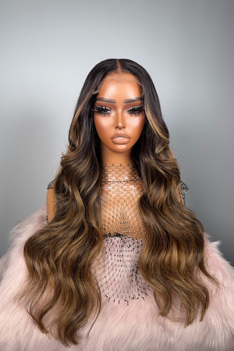 Ciara