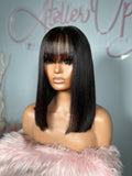 Basey - Essence - 2x6 HD