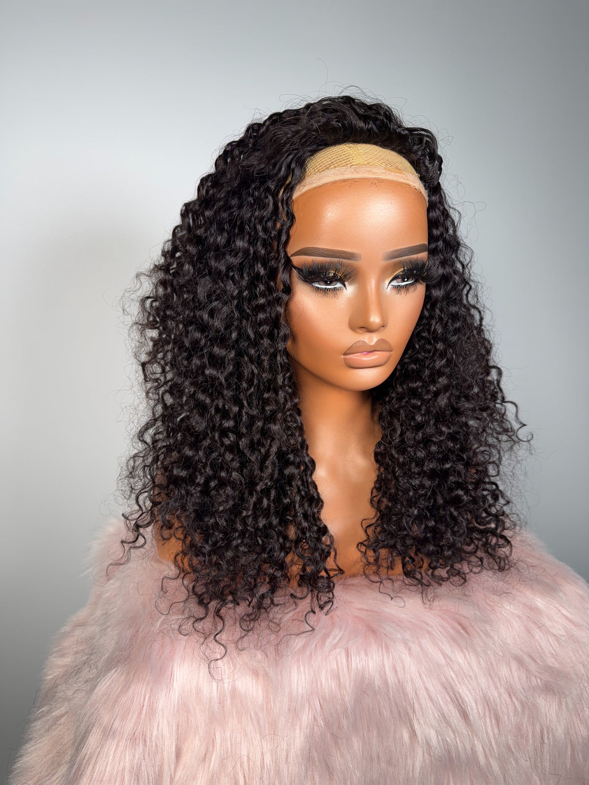 Kaliyah