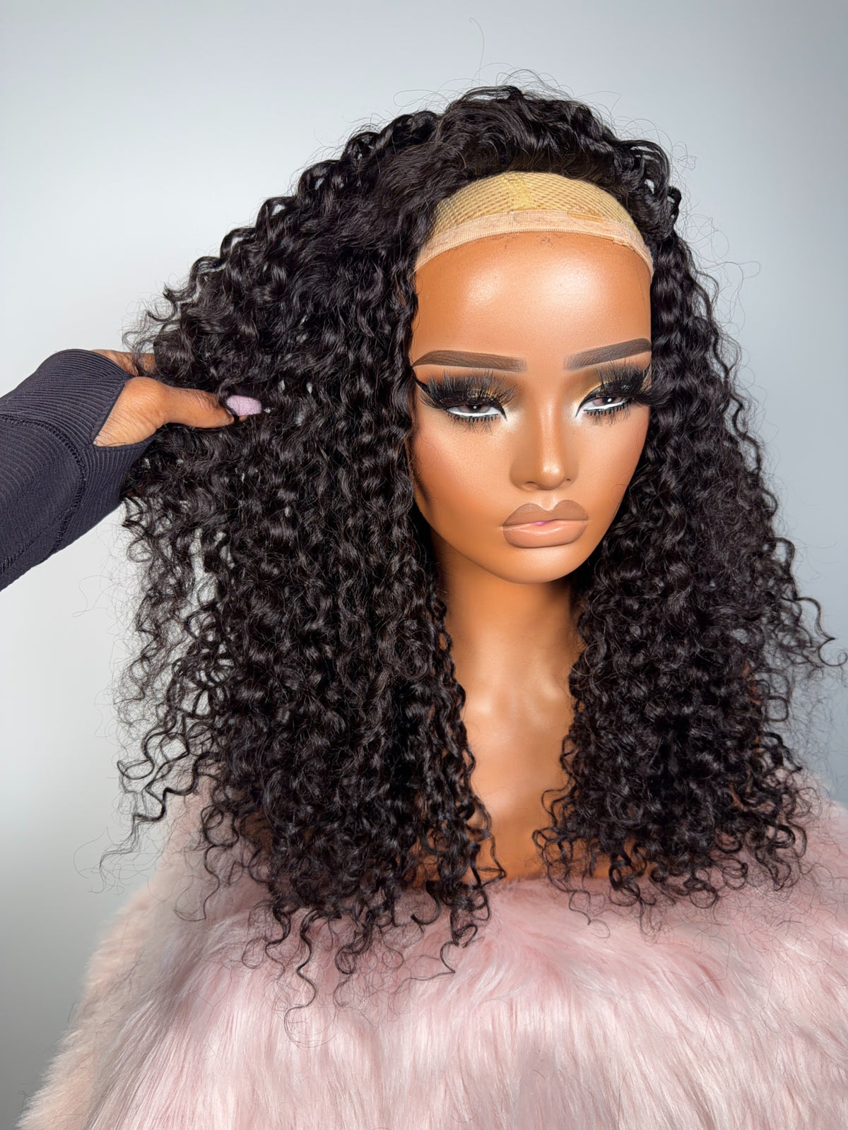 Kaliyah