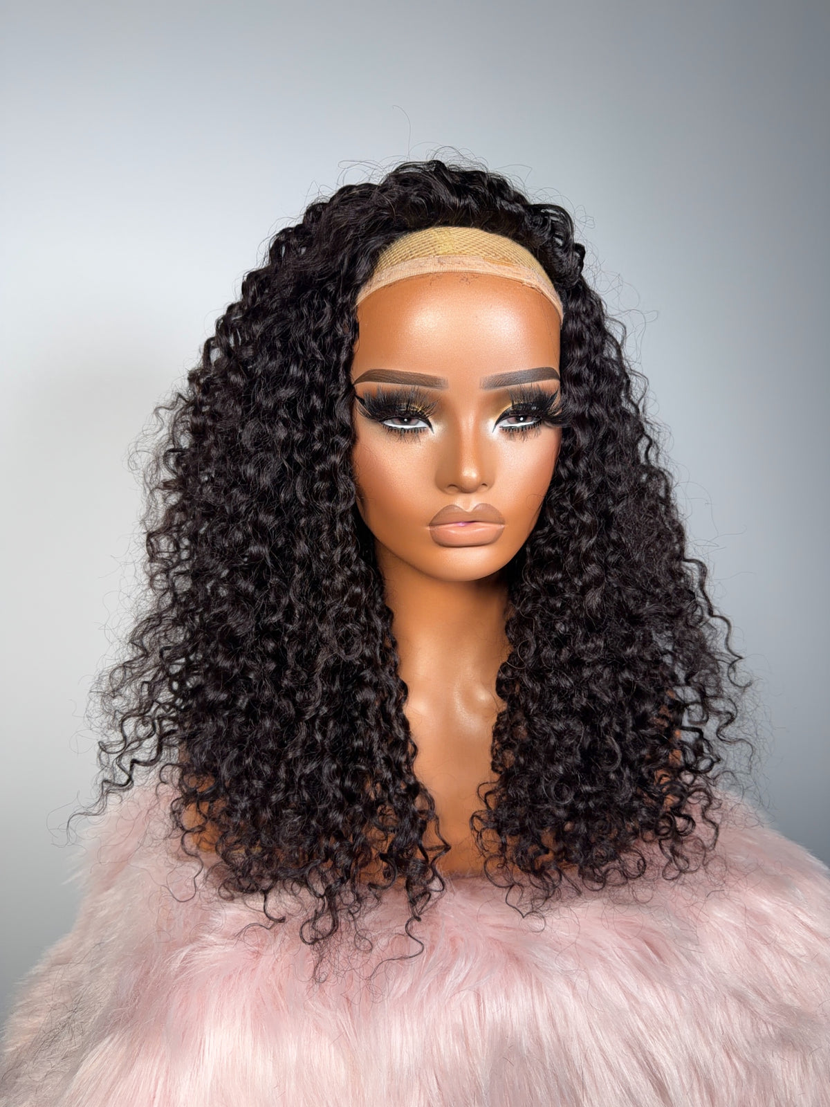 Kaliyah