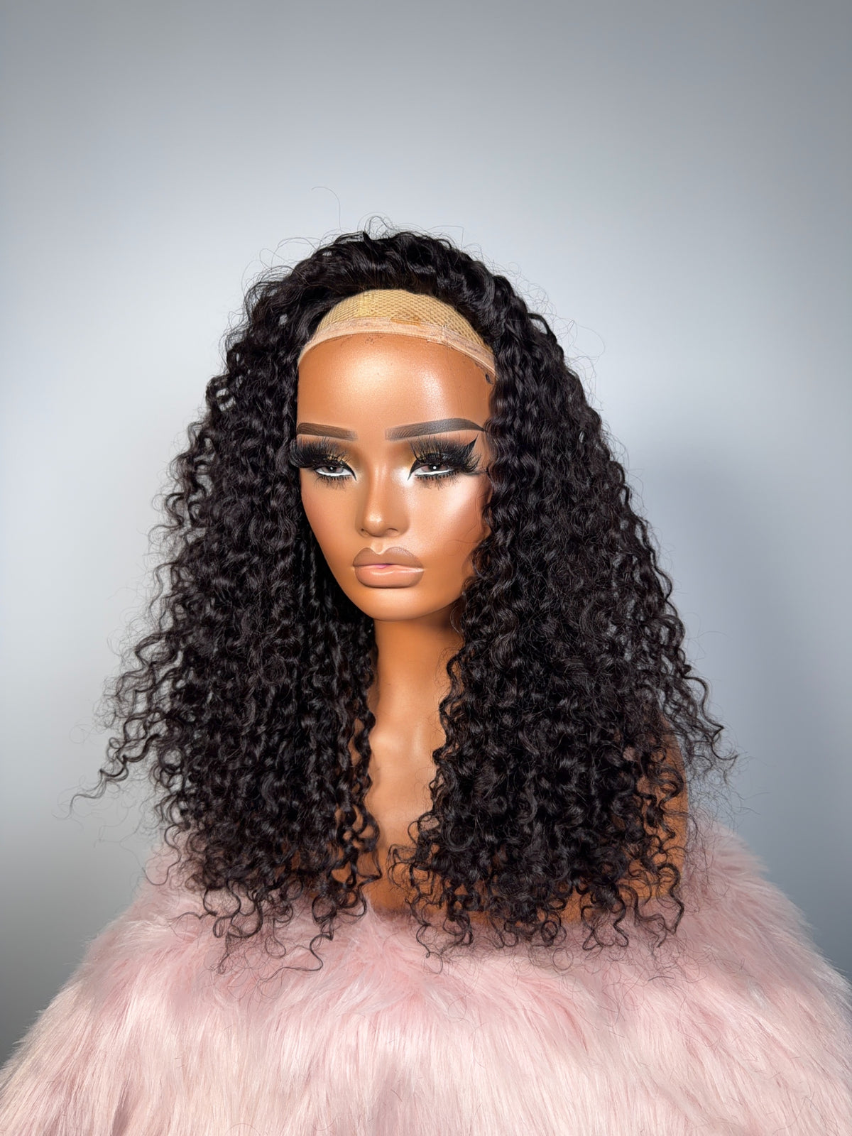 Kaliyah
