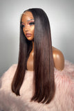 Imma - Preorder - Virgin - All sizes