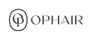 Ophair · luxury glueless wigs, Montréal